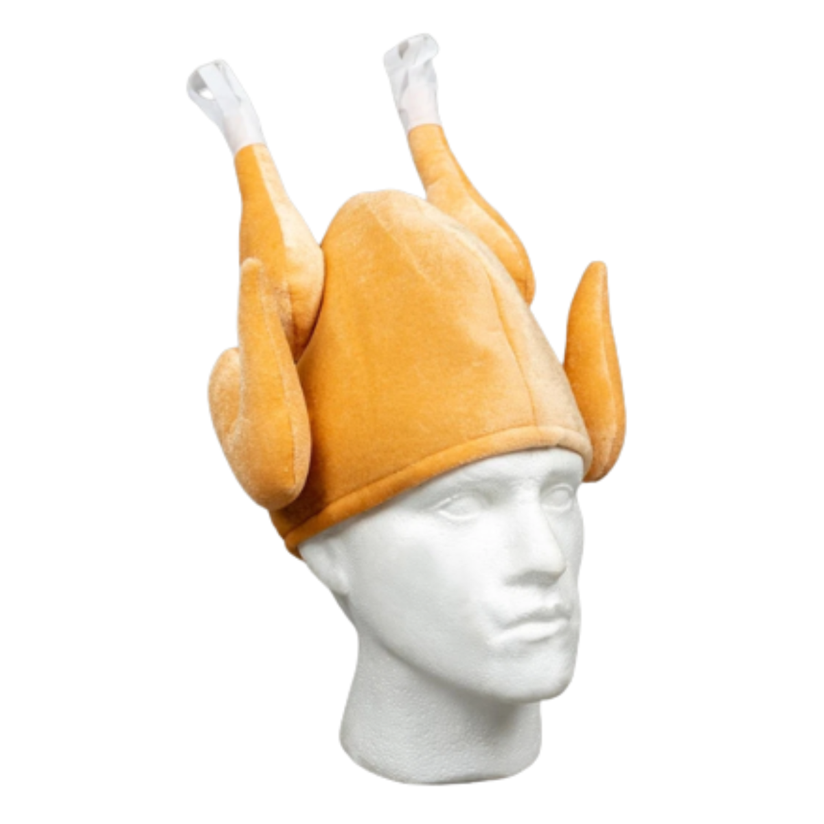 Czapka Noga Kurczaka