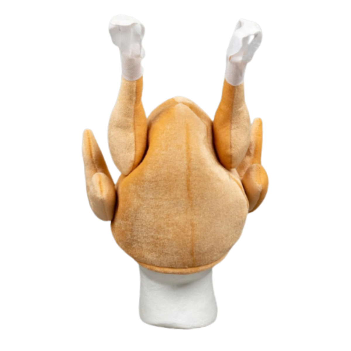 Czapka Noga Kurczaka