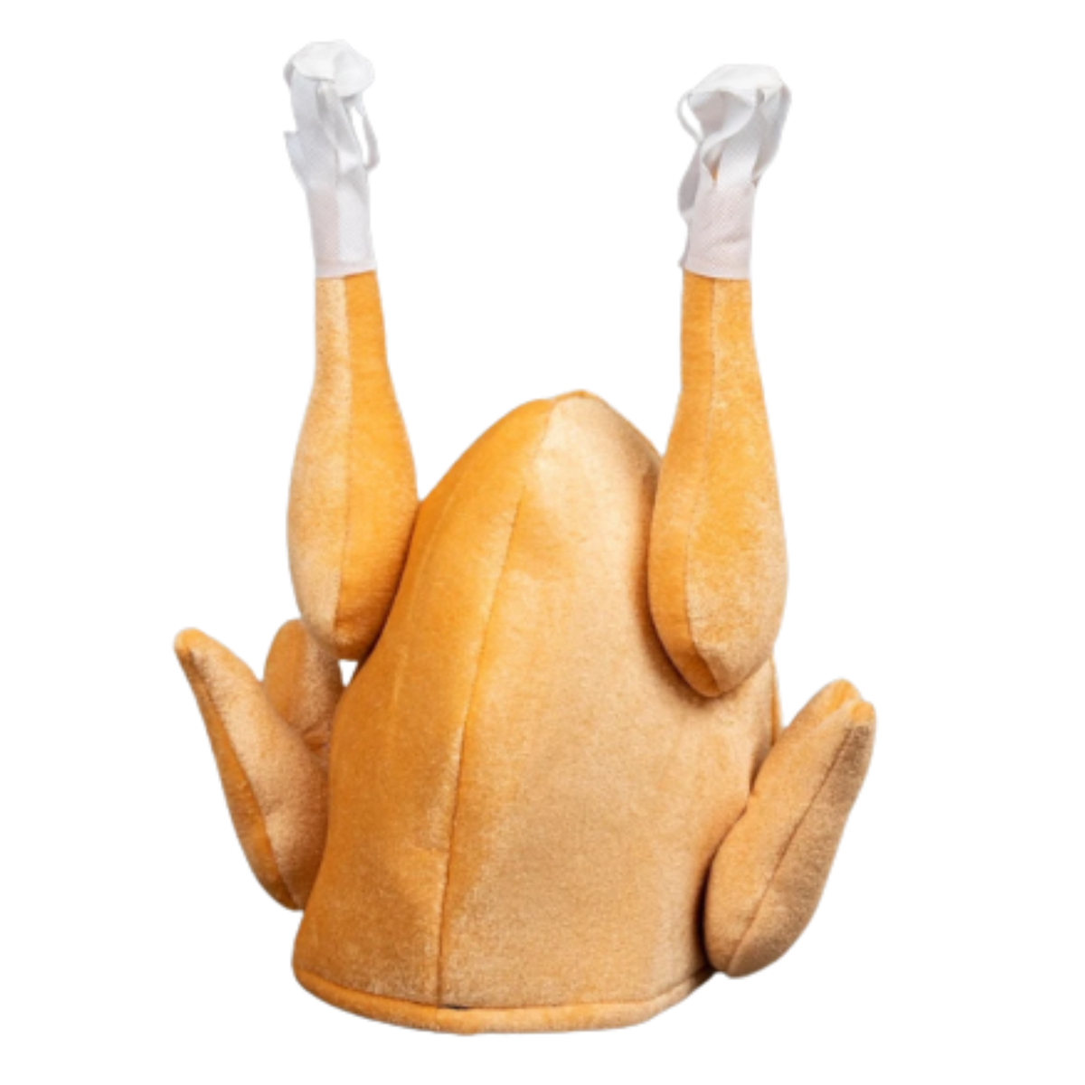 Czapka Noga Kurczaka