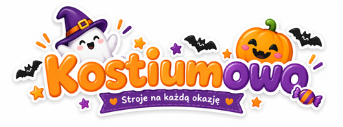 Mój sklep